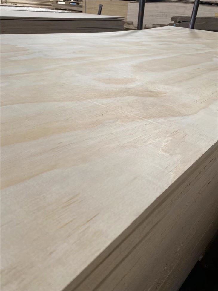 FUNITURE PLYWOOD BOARD