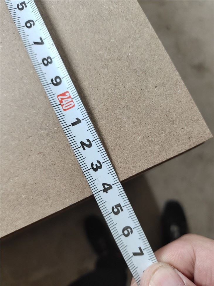 PLAIN MDF HIGH QULAITY GOOD PRICE