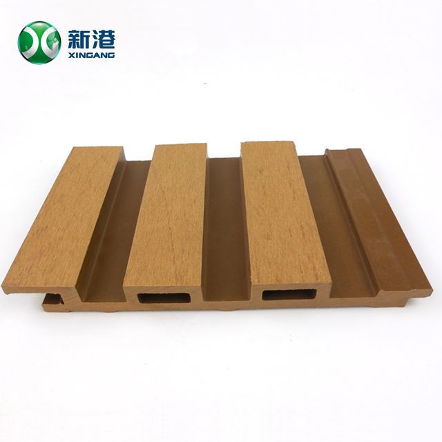 Plastic Composite
