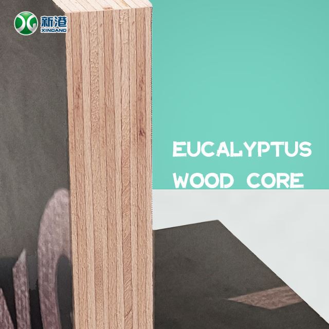 Prices Plywood Cheap Plywood For Sale Hardwood Plywood With Price