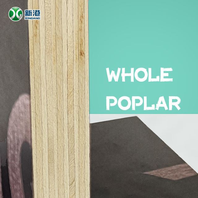 Prices Plywood Cheap Plywood For Sale Hardwood Plywood With Price