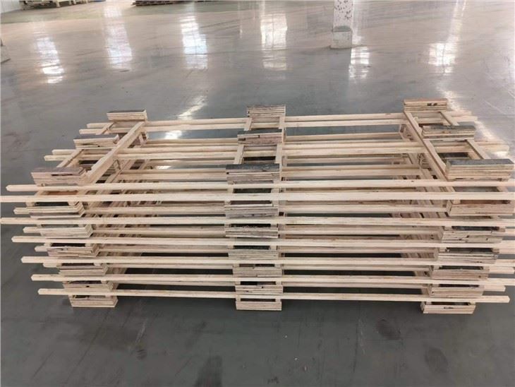 RAW MDF PLAIN HDF HIGH DENSITY