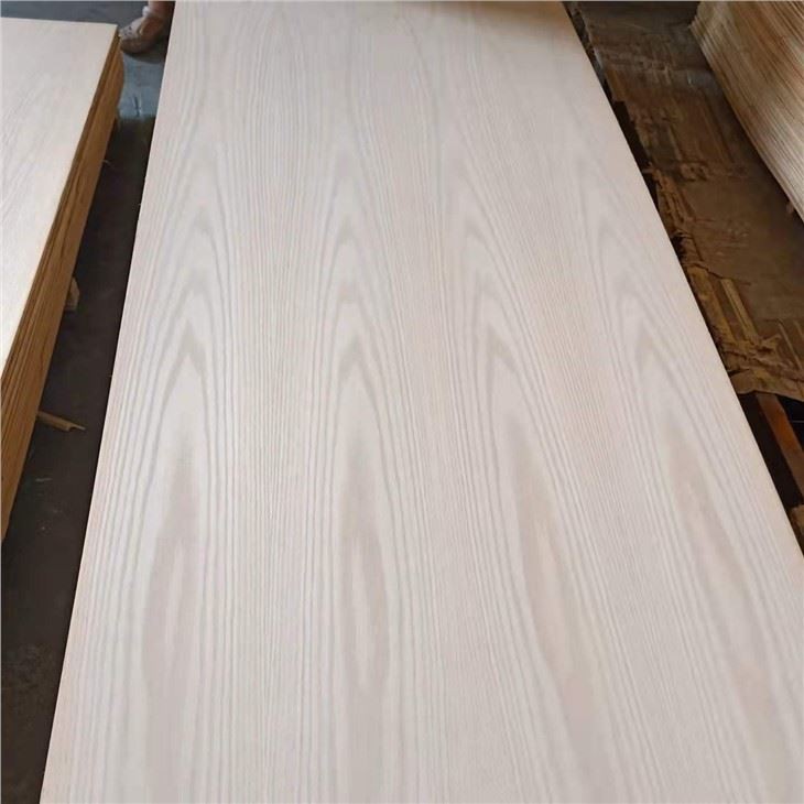 Red Oak