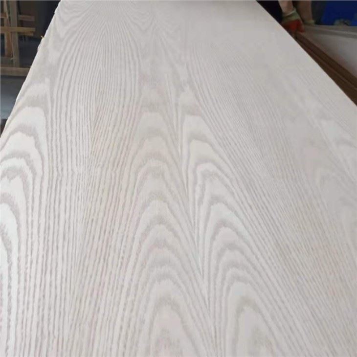 Red Oak