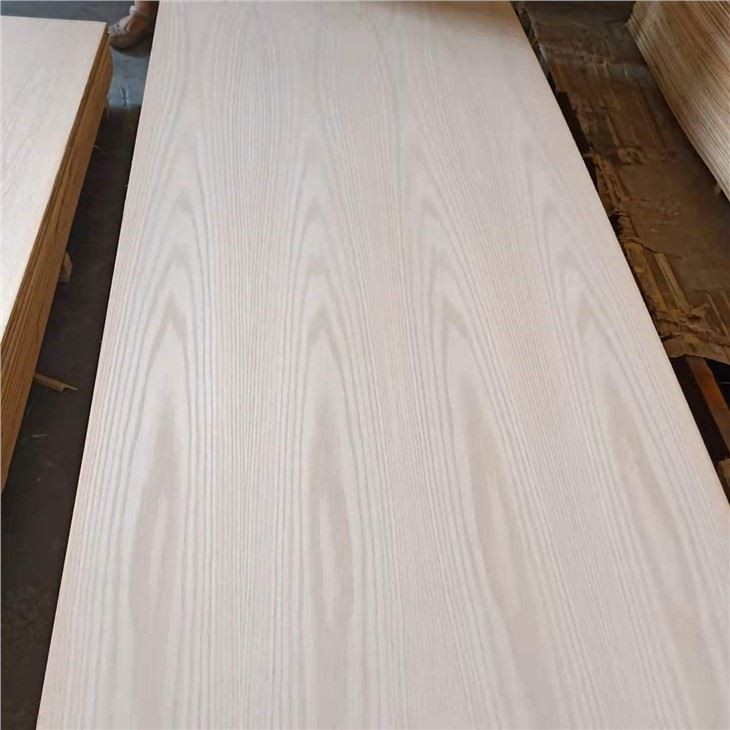 Red Oak