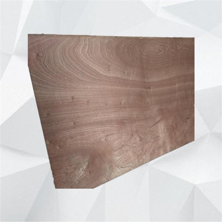 Sapele Plywood Commercial Plywood High Quality With Best Price