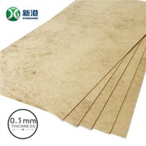 0.5mm Mdf/hdf