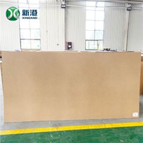 E1 E2 Glue MDF HDF
