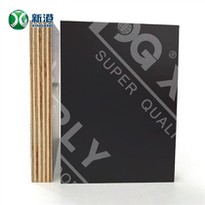 12mm 15mm 18mmConstruction Plywood