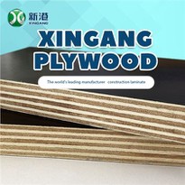 12mm Marine Plywood