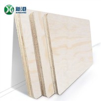 12mm15mm18mm Pine Plywood