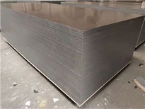 15mm 18mm Film Faced Plywood