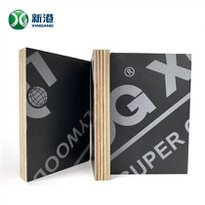 16mm Finger-jointed Plywood