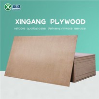 1830×2440 Plain MDF 15mm