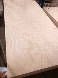 18mm Cheap Plywood Commercial Plywood Cheap Cabinet Furniture Plywood