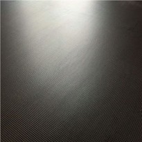 18MM FACTORY PLYWOOD