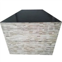 18mm Finger Joint Core Plywood Marine Plywood