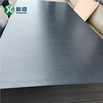 4*8 Film Faced Plywood