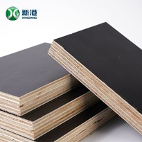 4*8 Marine Plywood 12mm 15mm 19mm