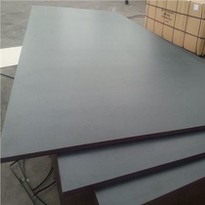 4‘x8 Film Faced Plywood Poplar Core