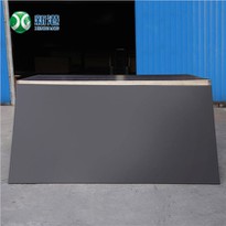 Birch Core Film Faced Plywood