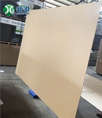 High Quality,medium Density Fiberboards 9mm To USA