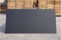 Antiskid Film Faced Plywood