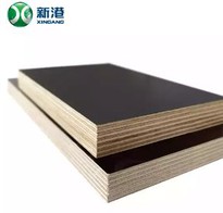 Best Price 12mm/18mm Shuttering Plywood 4x8 Plywood Cheap Plywood