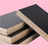 Better Than Finland Film Faced Plywood Waterproof Plywood