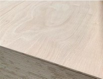 BS1088 Standard Marine Plywood,Full Okoume Marine Plywood For Boat Building