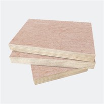 Buy Plywood Sheet Plywood Laminate Sheet For Commercial Use