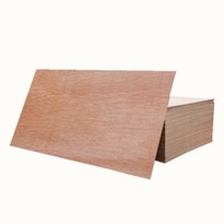 Cheap Plywood Flooring Commercial Plywood Linyi Cheapest Plywood Price