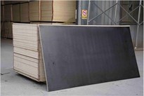 China/Film Faced Plywood