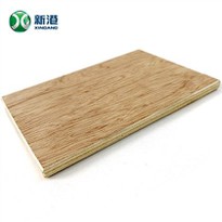 Commercial Plywood 12mm 15mm