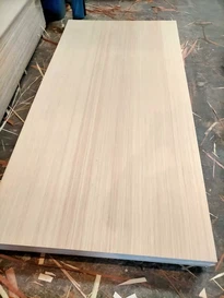 Commercial Plywood/Bintangor Plywood/Okoume Plywood