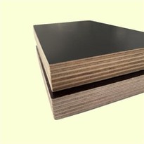 Different From Brazil Film Faced Plywood Shandong Manufacturer Good Quality