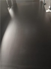 F17 Structural Form Plywood