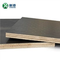 12mm Wiremsh Film Faced Plywood