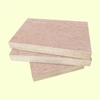Furniture Plywood Sheet 4x8 Plywood Hot Press