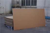 Good Quality Mdf Sheet,medium Density Fiberboard,melamine Mdf Price For Decoration