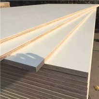 High Quality Okoume Faced Plywood/ Okoume 100% Plywood