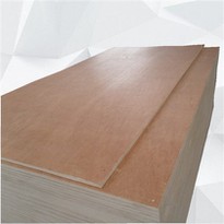 High Quality Plyboard Plywood Machines Production Line Automatic