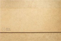 Hot Sale Cheapest High Quality 3mm Raw MDF/ Plain MDF Board
