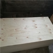 Hot Sale Commercial Plywood Furniture Plywood Packing Plywood Face Back For Bintangor Okoume