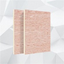 Linyi Plywood For Sale Plywood Hot Press Machine Made