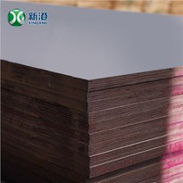 Manufacturer Price 14mm Plywood