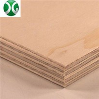 Marine Plywood For Structure Construction Best Quality