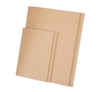Mdf Melamine Mdf Moisture Mdf