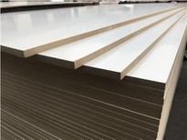 MDF Panels