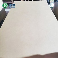 2.5mm / 3mm / 4mm / 5mm Mdf Board Prices